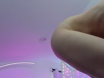 girl
        foxy_gamer cam image #3050128