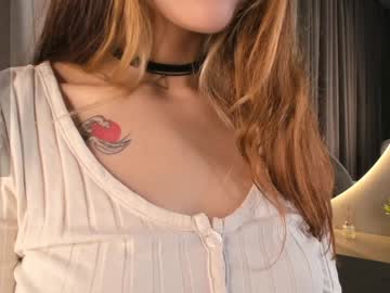 girl
        merciabawden cam image #3162807
