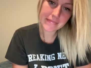 girl
        smexxii93 cam image #3251456