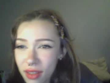 girl
        sendforesme cam image #3525336