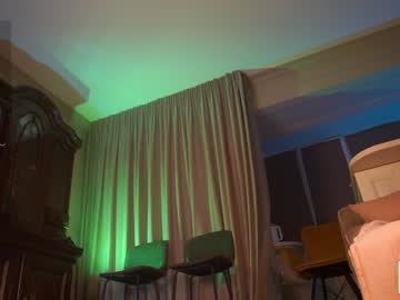 girl
        checkmypeach cam image #3412611