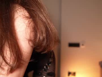 girl
        ms_seductive cam image #3512917