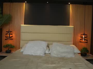 girl
        ashley_jones9 cam image #3216095