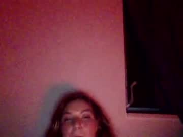 girl
        steviemaexoxo cam image #518714