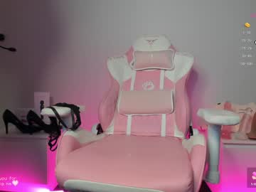 girl
        versacetearzxxx cam image #3247358