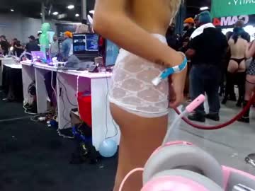 girl
        addisonvodka cam image #60007