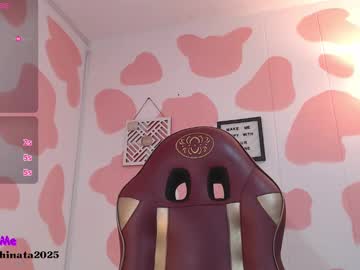 girl
        _miss_hinata_ cam image #4571557