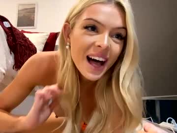 girl
        mishkenel cam image #3850754