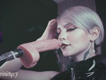 girl
        abril__colen cam image #4043971