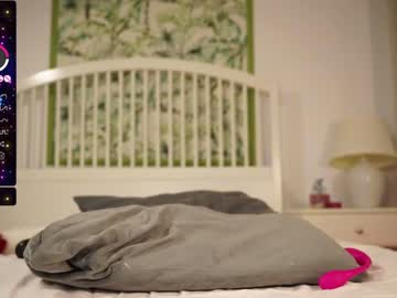 girl
        sweetgirlandbigcock cam image #2062636