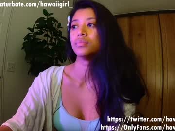girl
        hawaiigirl_ cam image #727728