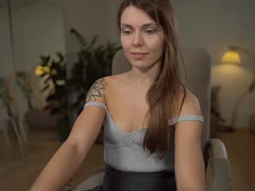 girl
        lovely_tammy cam image #3780196