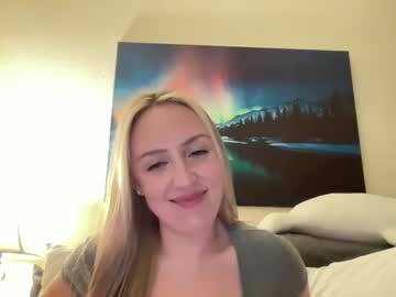 girl
        privatebrittney cam image #2547045