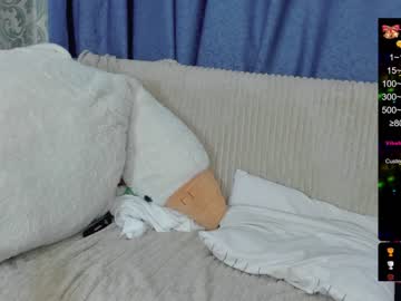 girl
        asya_sweet_ cam image #2194665