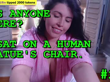 girl
        mila_ cam image #3065956