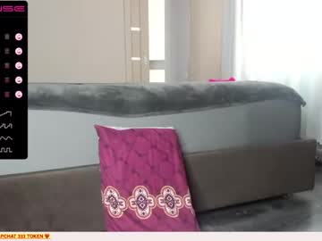 girl
        xvsesss cam image #115082