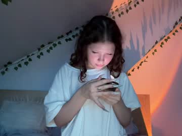 girl
        eternal_infinite cam image #1492179