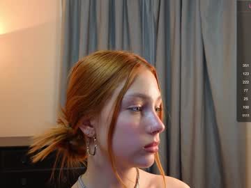 girl
        shirleywhitney cam image #1611992