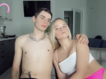 couple
        000aylin000 cam image #1449234