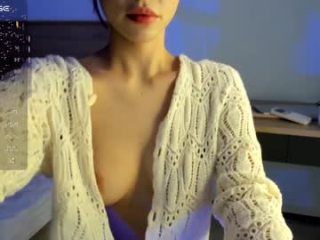 girl
        hee_jin cam image #2374462