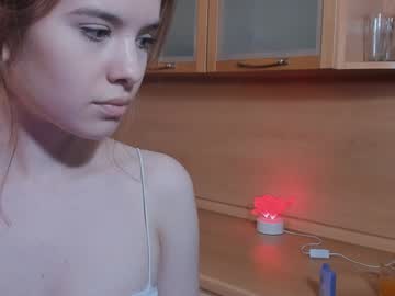 girl
        suun_rinaa cam image #3164351