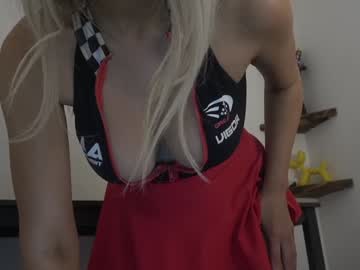 girl
        english_rose__ cam image #4550549