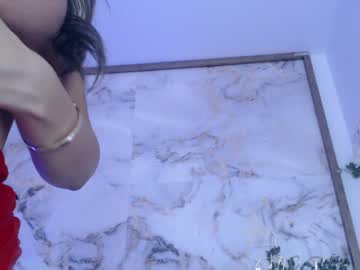 girl
        marrylouanne cam image #1886141