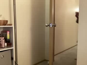 girl
        privatebrittney cam image #3041583
