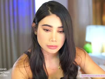 girl
        abie_owen cam image #1870824