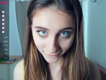 girl
        il0_vee cam image #929866