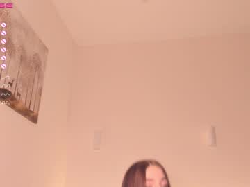 girl
        w0wgirls cam image #731756