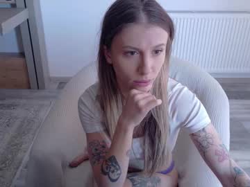 girl
        deidi_sweet cam image #4186469