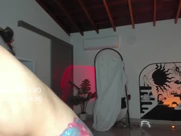 girl
        lonelly_lolly98 cam image #2150551