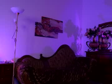 girl
        jessiccaburns cam image #1603622