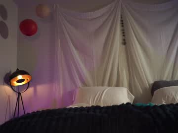 girl
        jadeperez_ cam image #4654569