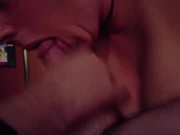 couple Close-up Pussy Web Cam Girls with a0h2020