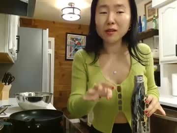 girl
        jiwon4u cam image #1953433