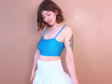 girl Close-up Pussy Web Cam Girls with fiolx