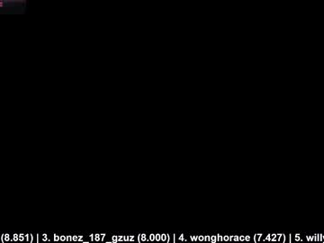 girl
        josyhill cam image #4546166