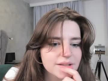girl
        tostyones cam image #1836248