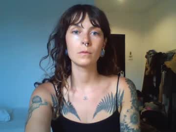 couple Close-up Pussy Web Cam Girls with pixiecatfairy