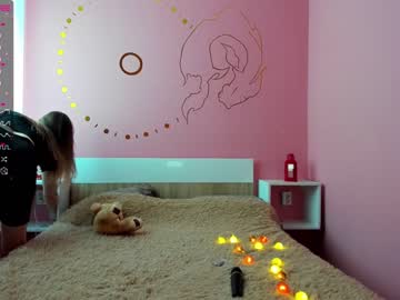 girl
        cass_andra cam image #531922