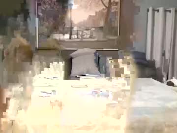 couple
        tasha_shawnxxx cam image #1891657