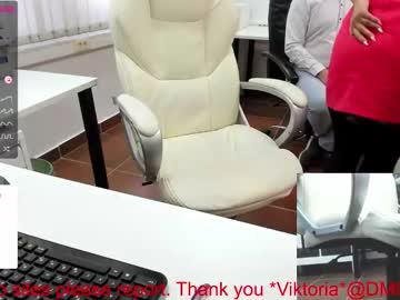 couple
        milf_viktoria cam image #1332906