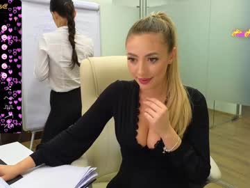 girl
        babesgowild cam image #1892199