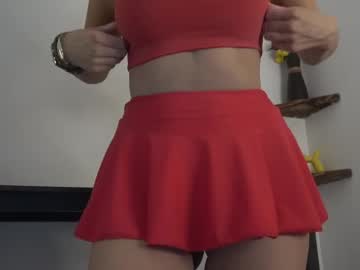 girl
        english_rose__ cam image #3617366