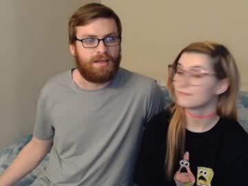couple
        kaceyhollandxxx cam image #129397