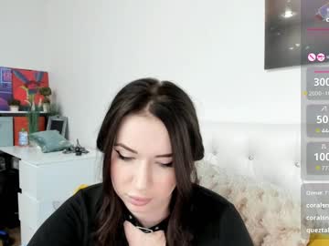 girl
        _timeless_paradox cam image #4057325