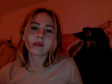 girl Close-up Pussy Web Cam Girls with drummergurl927