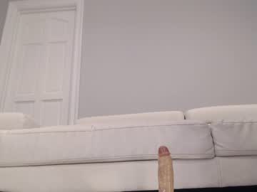 girl
        blonde_riderxxx cam image #1340446